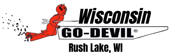 Wisconsin Go Devil LLC