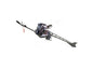 WI GO-DEVIL | 23 HP VANGUARD Longtail