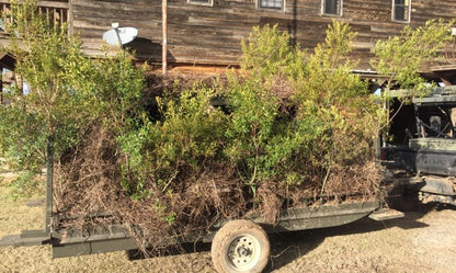 Towable Standard Floating Duck Blind